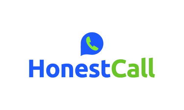 HonestCall.com
